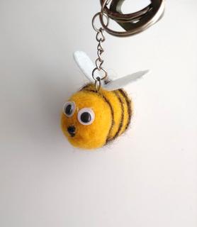 86 Яцкевич Вероника